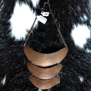 Free People Necklace